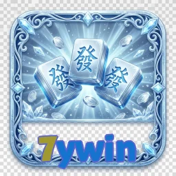 7ywin