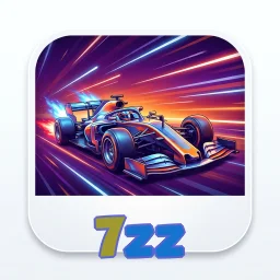 7zz