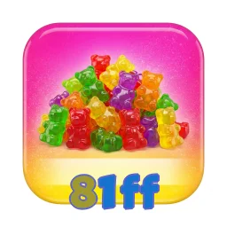 81ff