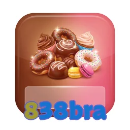 838bra