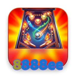 8888ee
