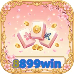 8899win