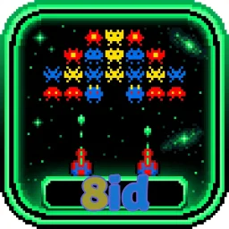8id