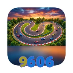 9606