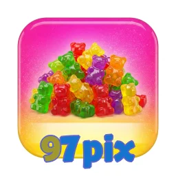 97pix