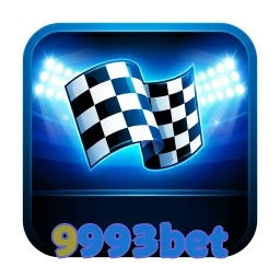 9993bet