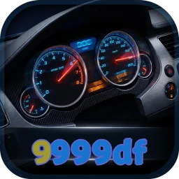 9999df