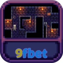 9fbet