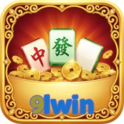 9lwin