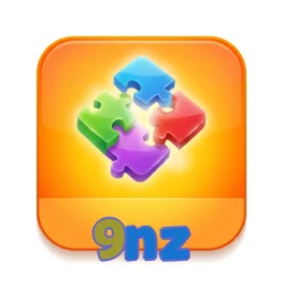 9nz