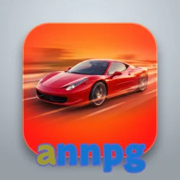 annpg