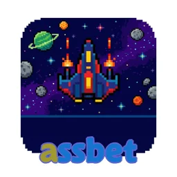 assbet