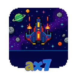 ax7