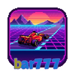 bar777