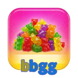 bbgg