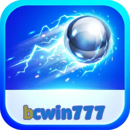 bcwin777
