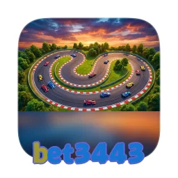 bet3443