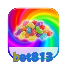 bet813