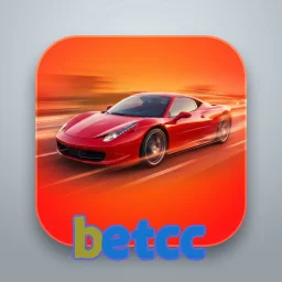 betcc