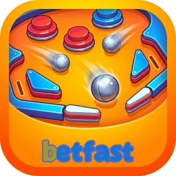 betfast