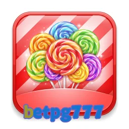betpg777
