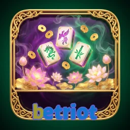 betriot