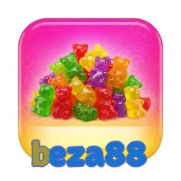 beza88