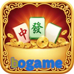 bogame