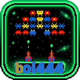 boi444