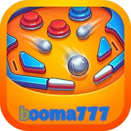 booma777