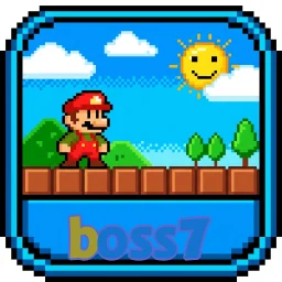 boss7