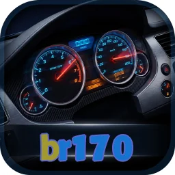br170