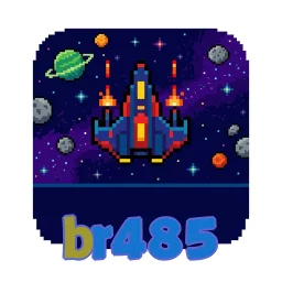 br485
