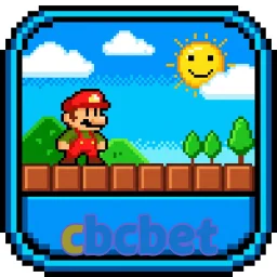 cbcbet