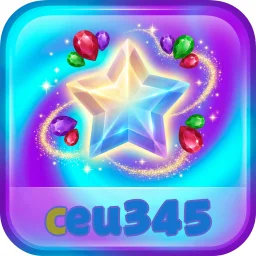 ceu345