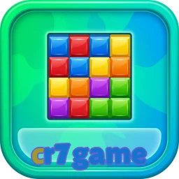 cr7game