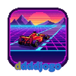 ddddjogo
