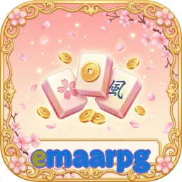 emaarpg