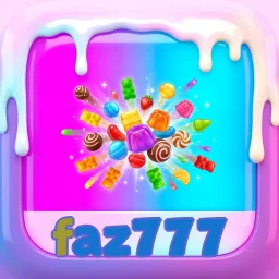 faz777