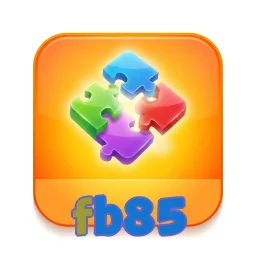 fb85