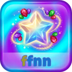 ffnn