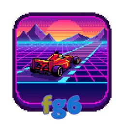 fg6