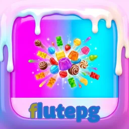 flutepg