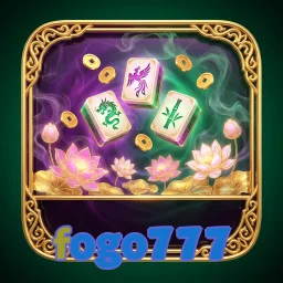 fogo777
