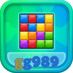gg989