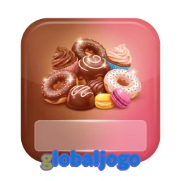 globaljogo