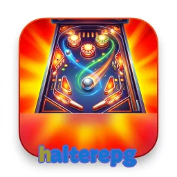 halterepg