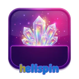 hellspin