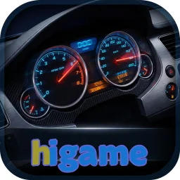 higame