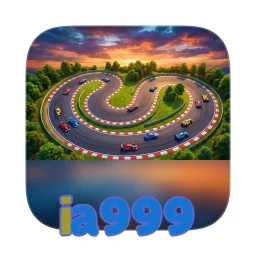 ia999
